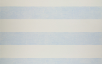 Ron’s Agnes Martin stories